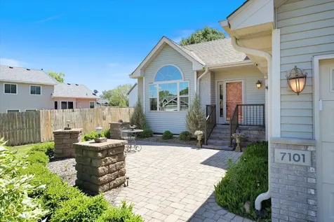 7101 91st Trail N Brooklyn Park MN 55445