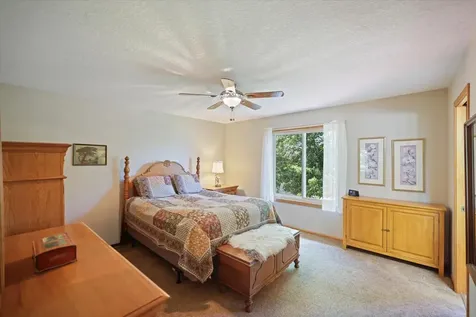 7101 91st Trail N Brooklyn Park MN 55445