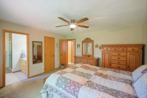 7101 91st Trail N Brooklyn Park MN 55445