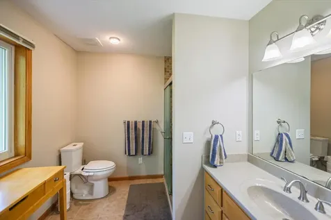 7101 91st Trail N Brooklyn Park MN 55445