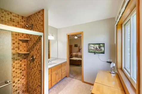 7101 91st Trail N Brooklyn Park MN 55445