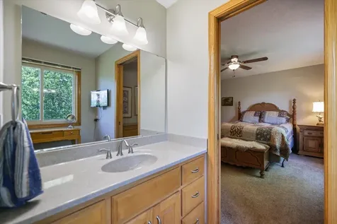 7101 91st Trail N Brooklyn Park MN 55445