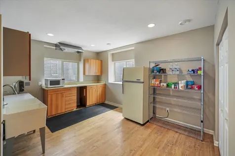 7101 91st Trail N Brooklyn Park MN 55445