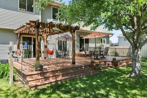 7101 91st Trail N Brooklyn Park MN 55445