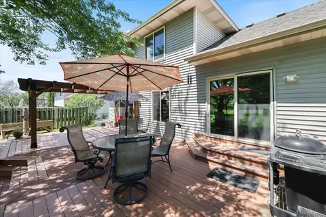 7101 91st Trail N Brooklyn Park MN 55445