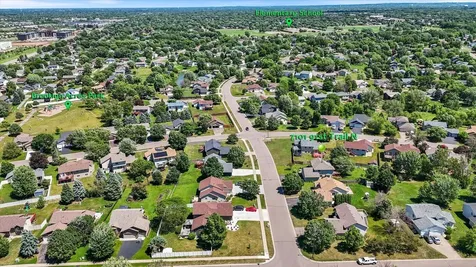7101 91st Trail N Brooklyn Park MN 55445