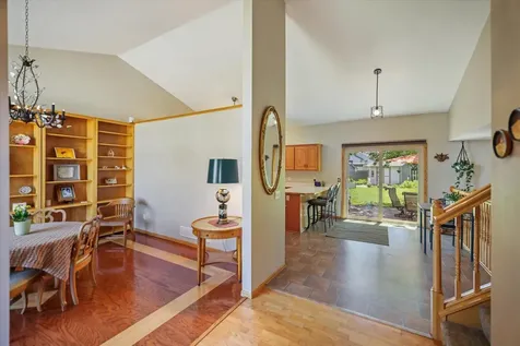7101 91st Trail N Brooklyn Park MN 55445
