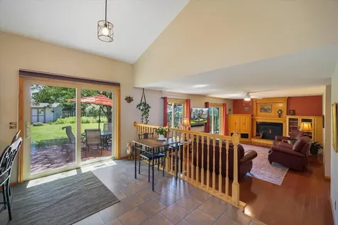 7101 91st Trail N Brooklyn Park MN 55445