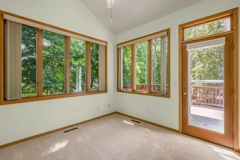 2602 Rivers Bluff Lane Anoka MN 55303