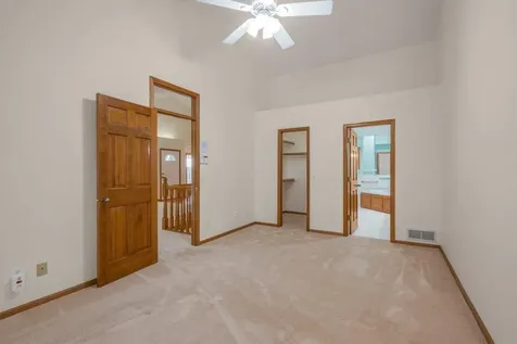 2602 Rivers Bluff Lane Anoka MN 55303