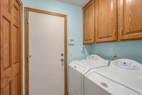 2602 Rivers Bluff Lane Anoka MN 55303