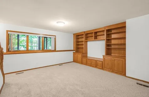 2602 Rivers Bluff Lane Anoka MN 55303