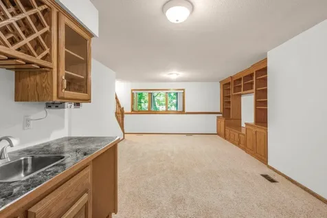 2602 Rivers Bluff Lane Anoka MN 55303
