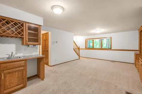 2602 Rivers Bluff Lane Anoka MN 55303