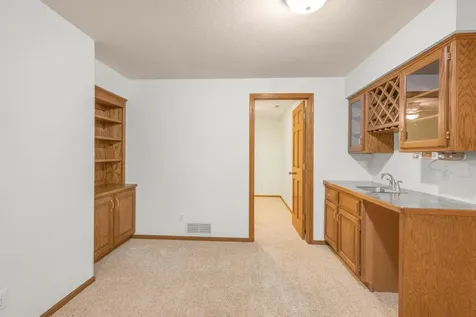 2602 Rivers Bluff Lane Anoka MN 55303