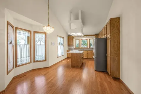 2602 Rivers Bluff Lane Anoka MN 55303