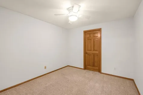 2602 Rivers Bluff Lane Anoka MN 55303