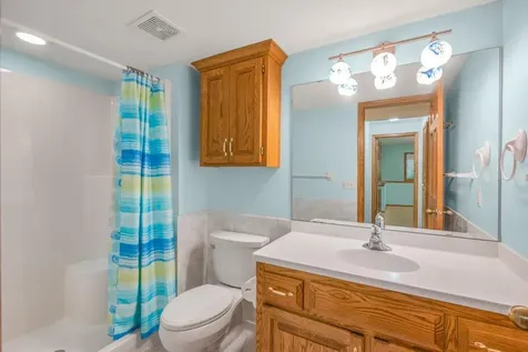 2602 Rivers Bluff Lane Anoka MN 55303