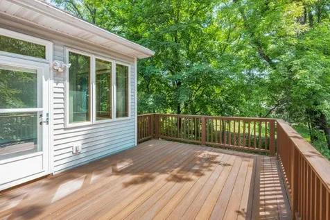 2602 Rivers Bluff Lane Anoka MN 55303