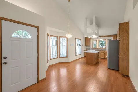 2602 Rivers Bluff Lane Anoka MN 55303