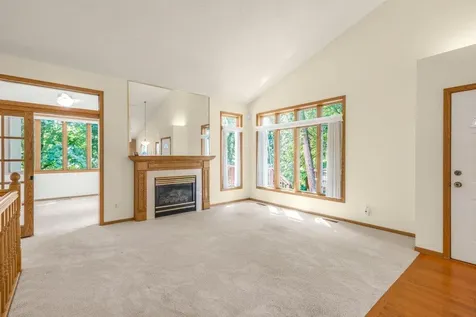 2602 Rivers Bluff Lane Anoka MN 55303