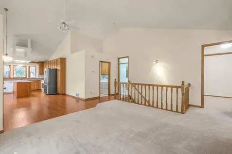 2602 Rivers Bluff Lane Anoka MN 55303
