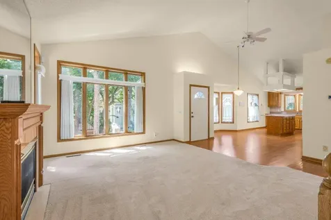 2602 Rivers Bluff Lane Anoka MN 55303