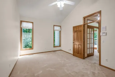 2602 Rivers Bluff Lane Anoka MN 55303