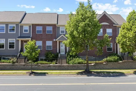 8334 Labont Way Eden Prairie MN 55344