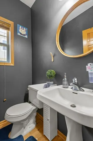 8334 Labont Way Eden Prairie MN 55344