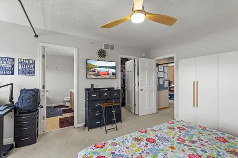 8334 Labont Way Eden Prairie MN 55344