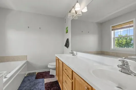 8334 Labont Way Eden Prairie MN 55344
