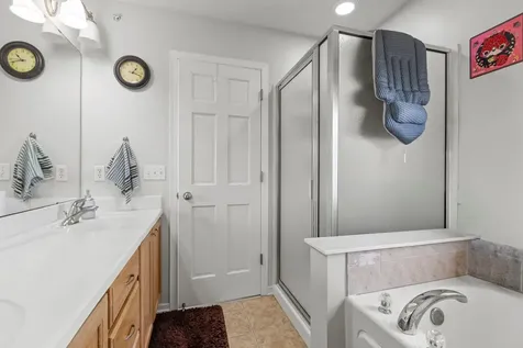 8334 Labont Way Eden Prairie MN 55344