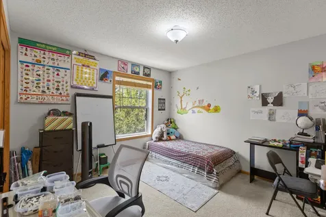 8334 Labont Way Eden Prairie MN 55344