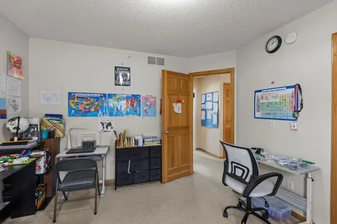 8334 Labont Way Eden Prairie MN 55344