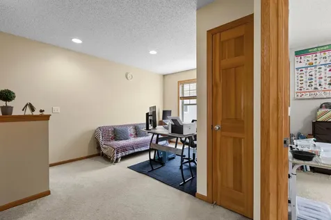 8334 Labont Way Eden Prairie MN 55344