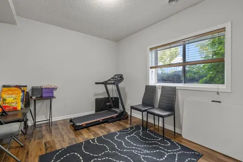 8334 Labont Way Eden Prairie MN 55344