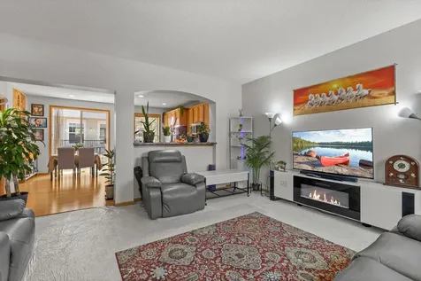 8334 Labont Way Eden Prairie MN 55344