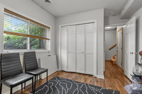 8334 Labont Way Eden Prairie MN 55344