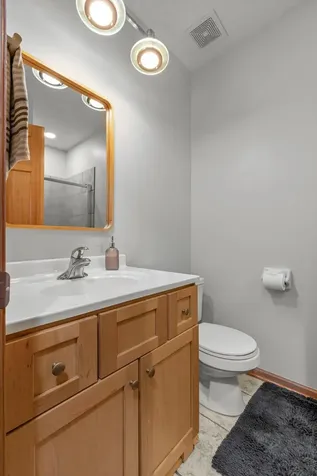 8334 Labont Way Eden Prairie MN 55344