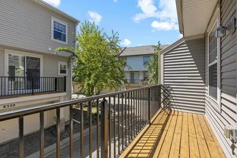 8334 Labont Way Eden Prairie MN 55344
