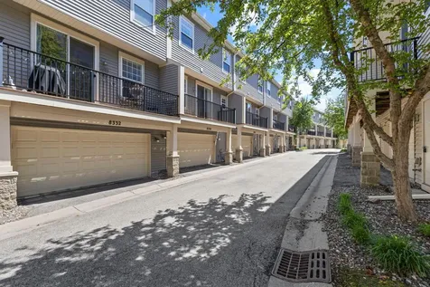 8334 Labont Way Eden Prairie MN 55344