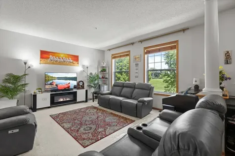 8334 Labont Way Eden Prairie MN 55344