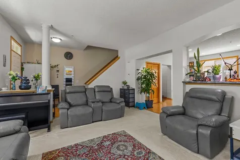 8334 Labont Way Eden Prairie MN 55344