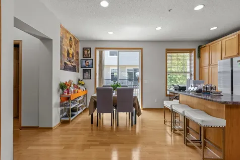 8334 Labont Way Eden Prairie MN 55344