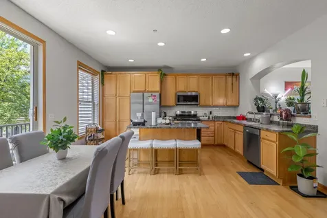 8334 Labont Way Eden Prairie MN 55344