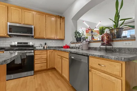 8334 Labont Way Eden Prairie MN 55344