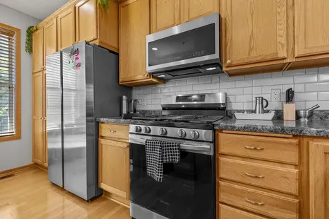 8334 Labont Way Eden Prairie MN 55344