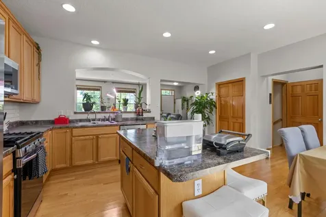 8334 Labont Way Eden Prairie MN 55344