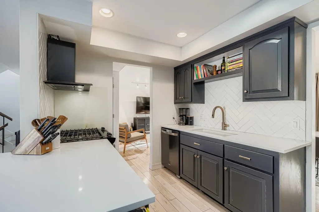7511 Harold Avenue Golden Valley MN 55427